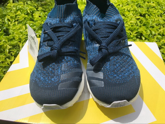 Super Max Adidas Ultra Boost GS--033